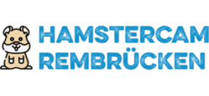 Hamstercam Rembrücken
